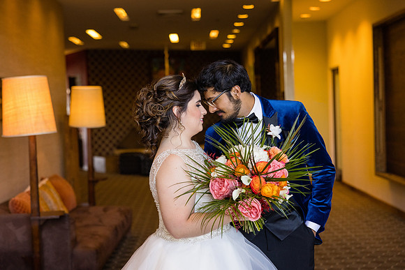 Wedding Photos Hotel Maya-472
