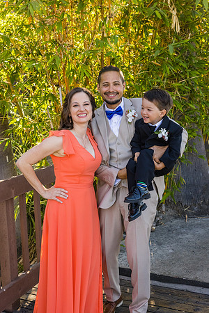 Wedding Photos Hotel Maya-548