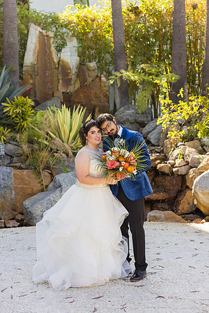 Wedding Photos Hotel Maya-427