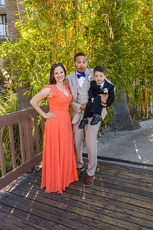 Wedding Photos Hotel Maya-550