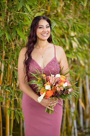 Wedding Photos Hotel Maya-655