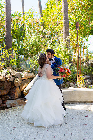 Wedding Photos Hotel Maya-379