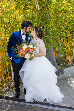 Wedding Photos Hotel Maya-539