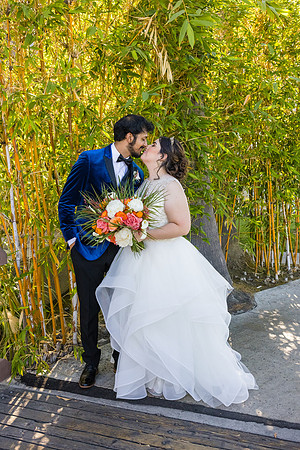 Wedding Photos Hotel Maya-542