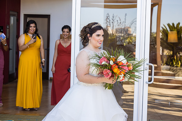Wedding Photos Hotel Maya-351