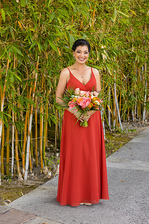 Wedding Photos Hotel Maya-603