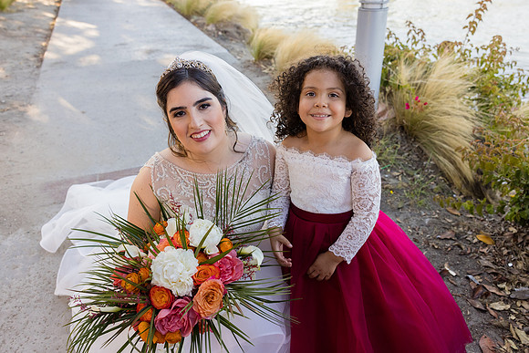 Wedding Photos Hotel Maya-756