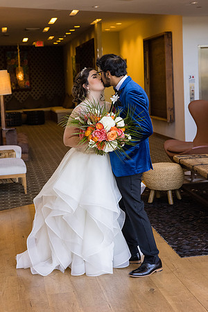 Wedding Photos Hotel Maya-505