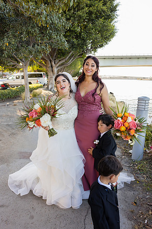 Wedding Photos Hotel Maya-748