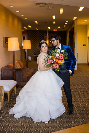 Wedding Photos Hotel Maya-469