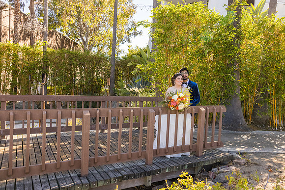 Wedding Photos Hotel Maya-529