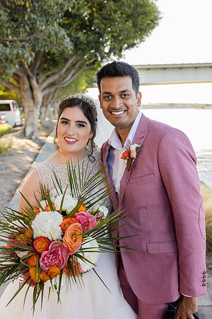 Wedding Photos Hotel Maya-755