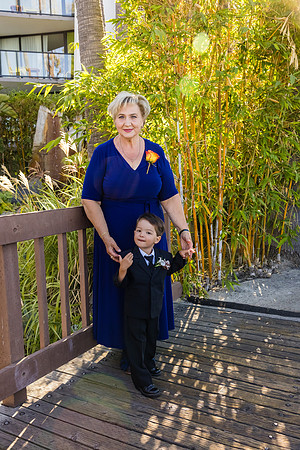 Wedding Photos Hotel Maya-556
