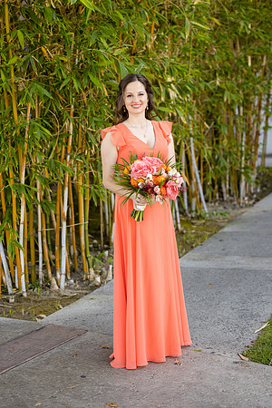 Wedding Photos Hotel Maya-636