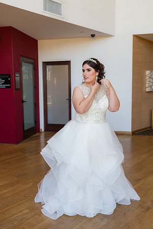 Wedding Photos Hotel Maya-341