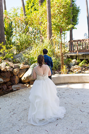 Wedding Photos Hotel Maya-360