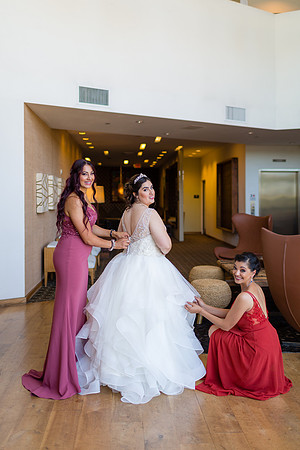 Wedding Photos Hotel Maya-298