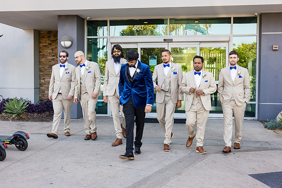Wedding Photos Hotel Maya-294