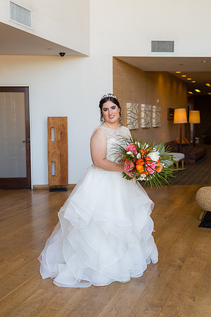 Wedding Photos Hotel Maya-331