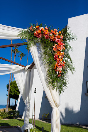 Wedding Photos Hotel Maya-568