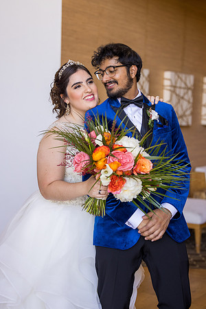 Wedding Photos Hotel Maya-497