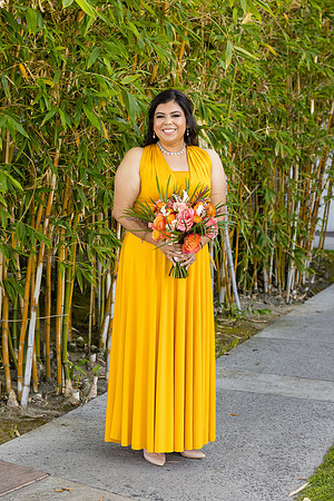 Wedding Photos Hotel Maya-621