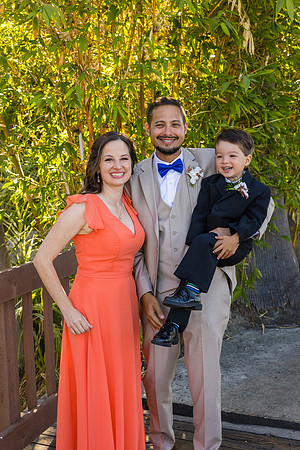 Wedding Photos Hotel Maya-547