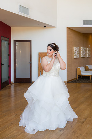 Wedding Photos Hotel Maya-339