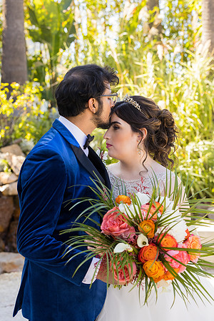 Wedding Photos Hotel Maya-448