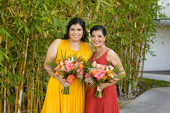 Wedding Photos Hotel Maya-624