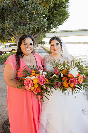 Wedding Photos Hotel Maya-750