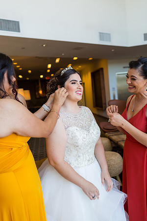 Wedding Photos Hotel Maya-310