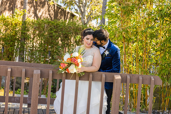 Wedding Photos Hotel Maya-533