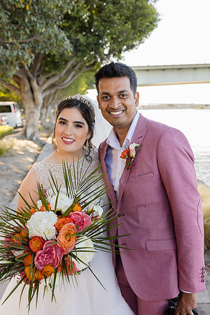 Wedding Photos Hotel Maya-754