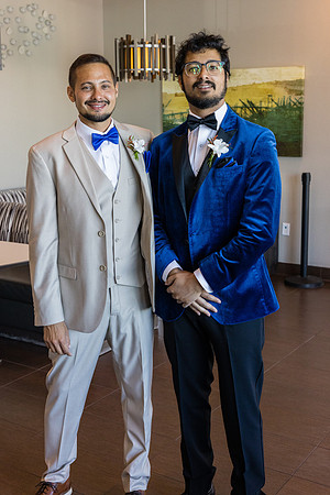 Wedding Photos Hotel Maya-285