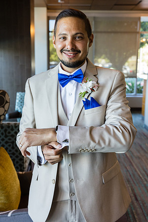 Wedding Photos Hotel Maya-267