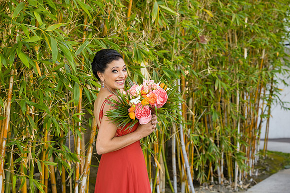 Wedding Photos Hotel Maya-610