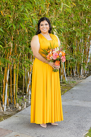 Wedding Photos Hotel Maya-616