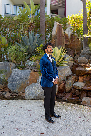 Wedding Photos Hotel Maya-346