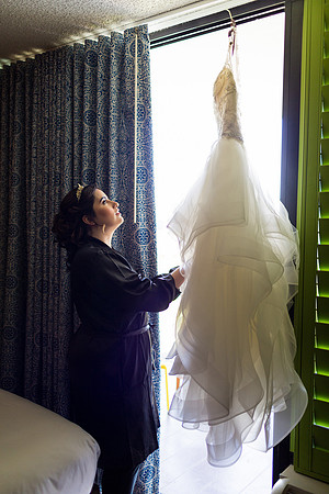 Wedding Photos Hotel Maya-214