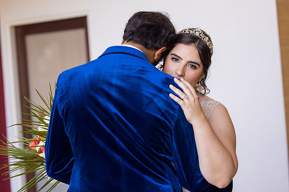 Wedding Photos Hotel Maya-498