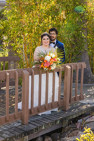 Wedding Photos Hotel Maya-526