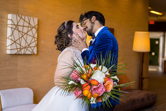 Wedding Photos Hotel Maya-482