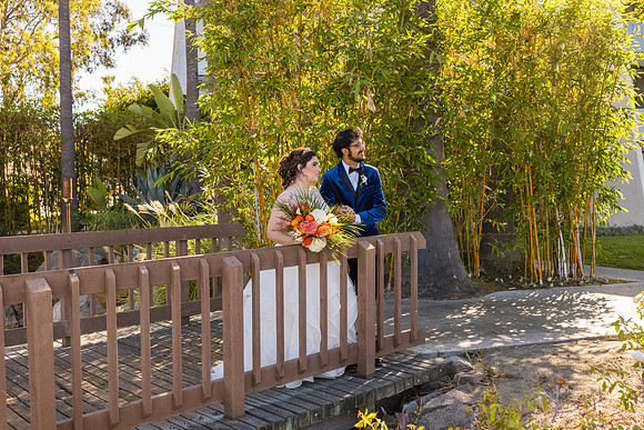 Wedding Photos Hotel Maya-519