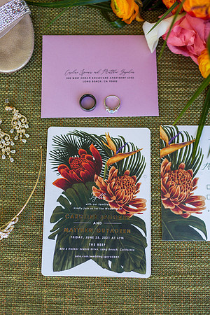 Wedding Photos Hotel Maya-5