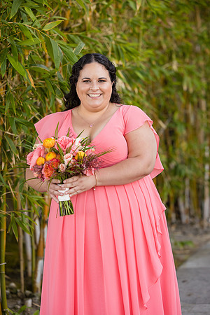 Wedding Photos Hotel Maya-673