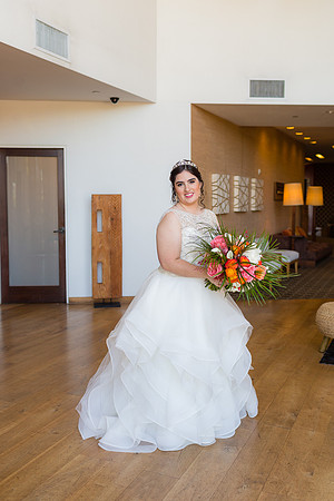 Wedding Photos Hotel Maya-330