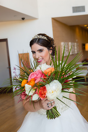 Wedding Photos Hotel Maya-336