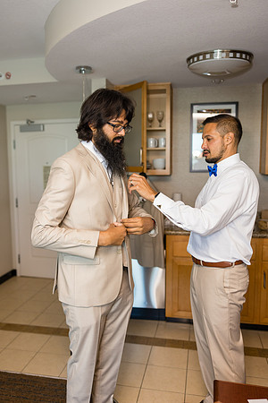 Wedding Photos Hotel Maya-110