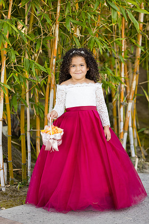 Wedding Photos Hotel Maya-645